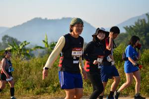 BIB: 1724
                            <button type="button" onclick="openModal(6835550)" class="btn btn-primary btn-sm float-right btn-popup" data-toggle="modal" data-target=".modal-high-quality">
                        <i class="fas fa-shopping-cart"></i> Add to Cart
                    </button>
                                            <button type="button" onclick="isThisMe(6835550, true)" class="btn btn-success btn-sm float-right btn-popup btn-isme hidden" data-toggle="tooltip" data-placement="bottom" title="นี่คือรูปของคุณใช่ไหม คลิกที่นี่เพื่อเอาเข้าอัลบั้ม">
                        <i class="fas fa-plus"></i> Add to album
                    </button>
                    <button type="button" onclick="isThisMe(6835550, false)" class="btn btn-warning btn-sm float-right btn-popup btn-isnotme hidden">
                        <i class="fas fa-ban"></i> Remove from album
                    </button>